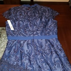 Antonio Milano Dress